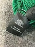 Torrid Floral Green Tank Top Size 2X Plus (2) - photo 8