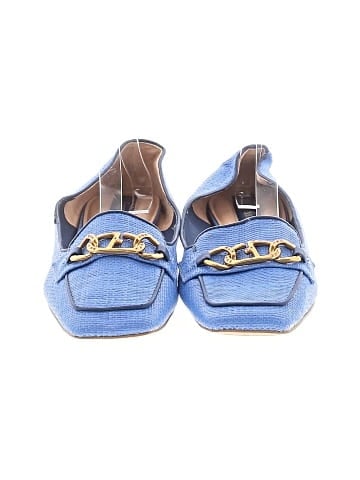 Franco Sarto Flats (view 2)