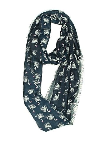 Collection 18 Scarf (view 1)