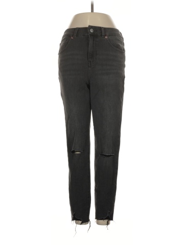 Express Jeans (view 1)