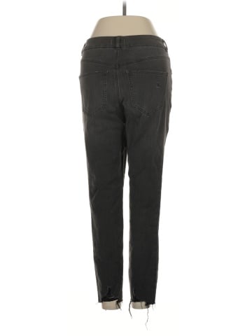 Express Jeans (view 2)