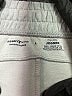 Active by Old Navy Gray Sweatpants Size L - photo 7
