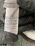 Active by Old Navy Gray Sweatpants Size L - photo 8