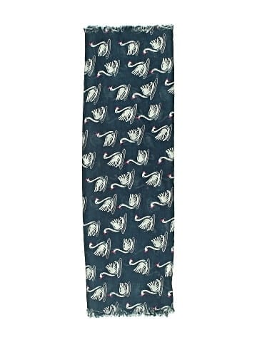 Collection 18 Scarf (view 2)