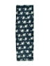 Collection 18 100% Cotton Teal Scarf One size - photo 2