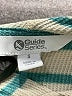 Guide Series Teal Turtleneck Sweater Size S - photo 7