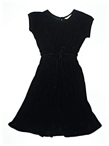 Lands' End Dress (view 1)