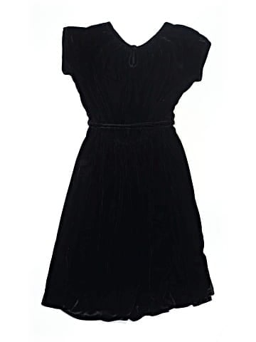 Lands' End Dress (view 2)