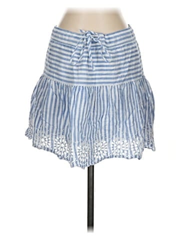Vineyard Vines Casual Skirt (view 1)