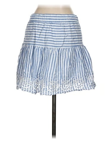 Vineyard Vines Casual Skirt (view 2)