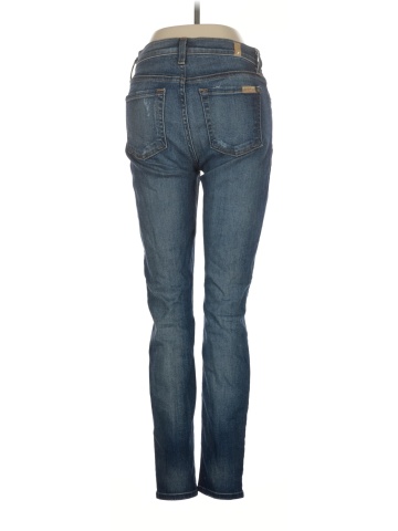 7 For All Mankind Jeans (view 2)