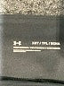 Under Armour Black Active Pants Size XS (tall) - photo 4