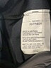 Under Armour Black Active Pants Size XS (tall) - photo 5