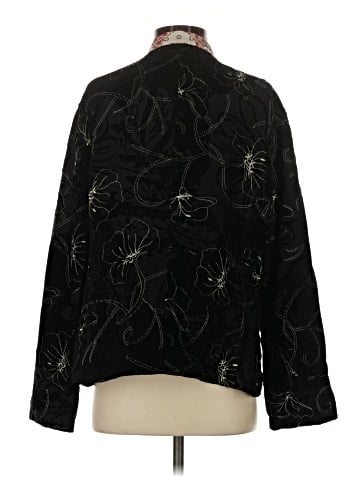 Chico's Jacket (view 2)