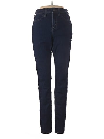 Wild Fable Jeans (view 1)