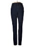 Wild Fable Chevron-herringbone Blue Jeans Size 0R - photo 1
