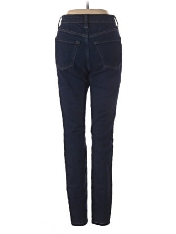 Wild Fable Jeans (view 2)