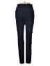 Wild Fable Chevron-herringbone Blue Jeans Size 0R - photo 2