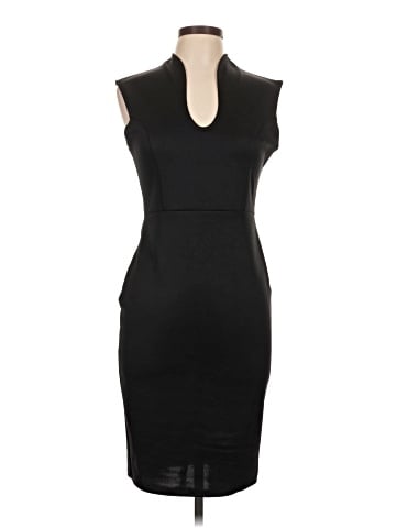Wearever Cocktail Dress (view 1)
