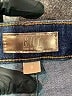 Kut from the Kloth Blue Jeans Size 6 - photo 6
