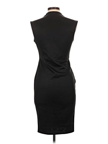Wearever Cocktail Dress (view 2)