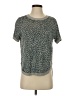 Garnet Hill Gray Pullover Sweater Size XS - photo 1
