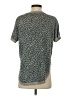 Garnet Hill Gray Pullover Sweater Size XS - photo 2
