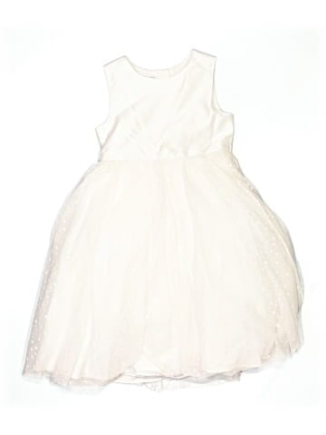 Pippa & Julie Dress (view 1)