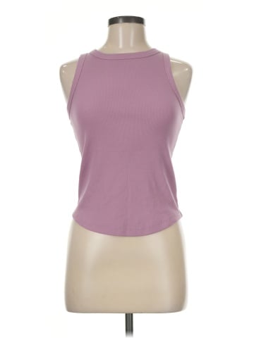 SO Tank Top (view 1)