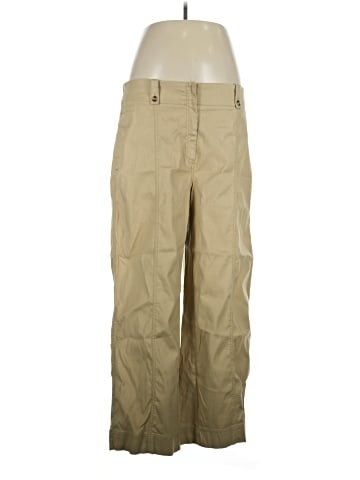 Chico's Casual Pants (view 1)