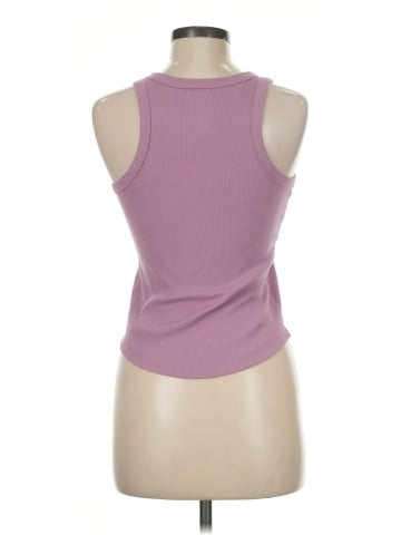 SO Tank Top (view 2)