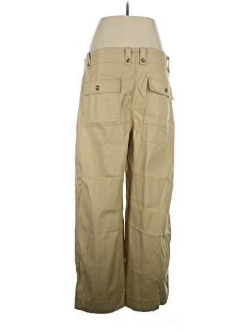 Chico's Casual Pants (view 2)