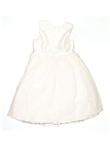 Pippa & Julie Dress (view 2)
