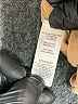 Chico's Tan Turtleneck Sweater Size Lg (2) - photo 8
