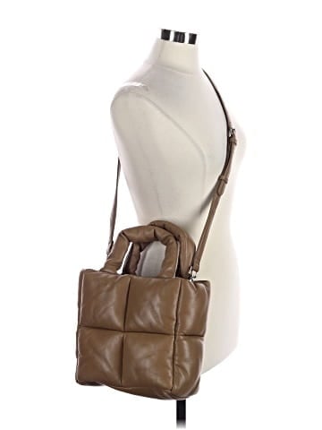 STAND STUDIO Satchel (view 2)