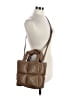 STAND STUDIO Tan Satchel One size - photo 2