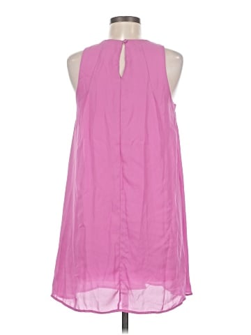 Everly Casual Dress (view 2)