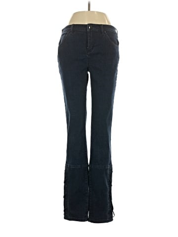 Etcetera Jeans (view 1)