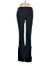 Etcetera Blue Jeans Size 2 - photo 1