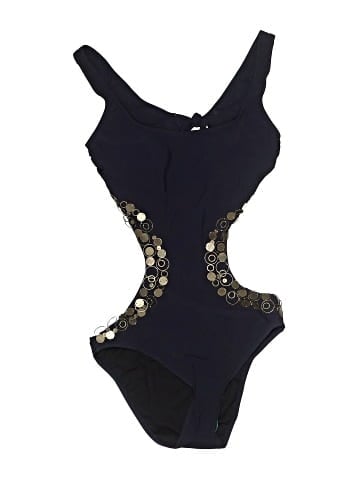 Profile by Gottex One Piece Swimsuit (view 1)