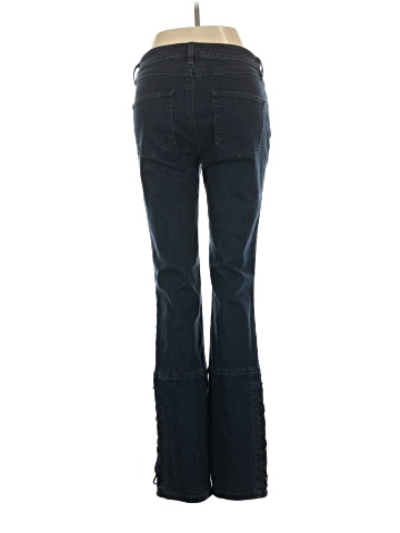 Etcetera Jeans (view 2)
