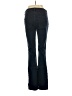 Etcetera Blue Jeans Size 2 - photo 2