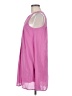 Everly 100% Polyester Pink Casual Dress Size M - photo 5