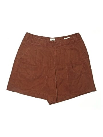 Gap Shorts (view 1)