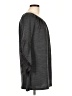 Win Win Gray 3/4 Sleeve Blouse Size L - photo 4