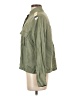 Rails Green Jacket Size S - photo 5