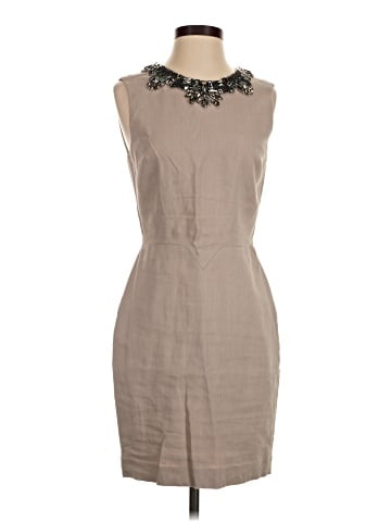 3.1 Phillip Lim Cocktail Dress (view 1)