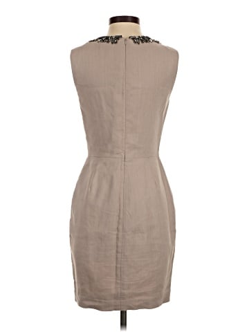 3.1 Phillip Lim Cocktail Dress (view 2)