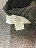 MICHAEL Michael Kors Black Blazer Size 10 - photo 7