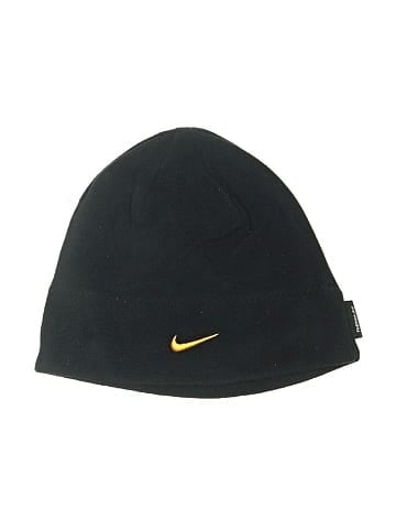 Nike Beanie (view 1)